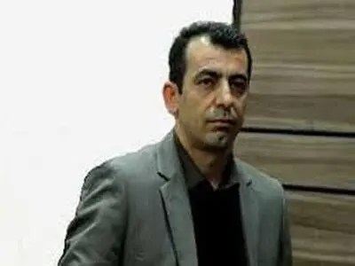 حوزه ورزش و جوانان امروز به جایگاه رفیعی رسیده است