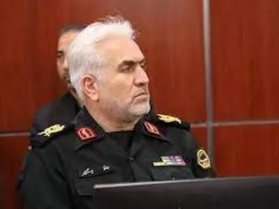 افزایش ۵۸ درصدی کشف سلاح غیرمجاز