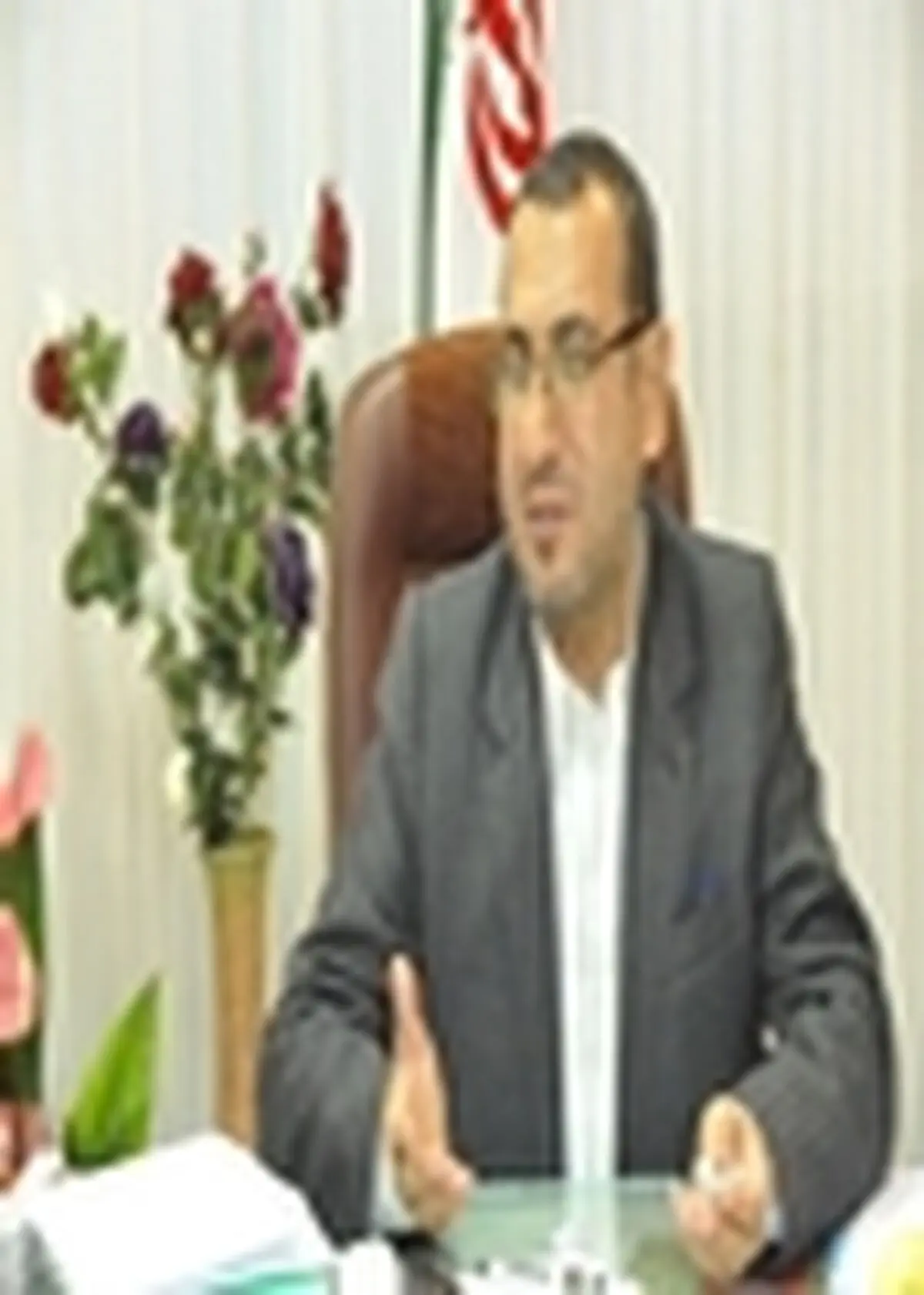 آغاز فعالیت ۴۲ پایگاه اسکان مسافران فرهنگی در مازندران