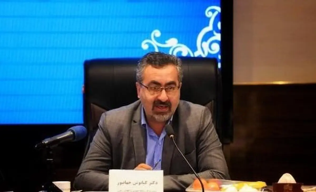تمرکز بر مدیریت روابط عمومی در بحران‌ها، حوادث و بلایا