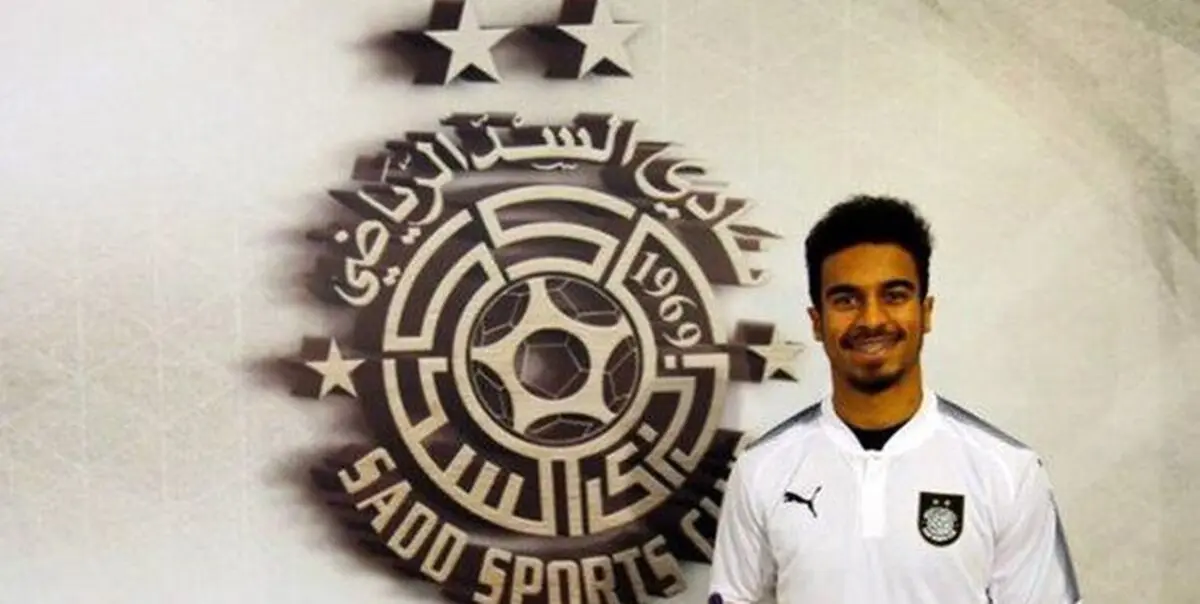 مرد سال آسیا یک ماه خانه نشین شد