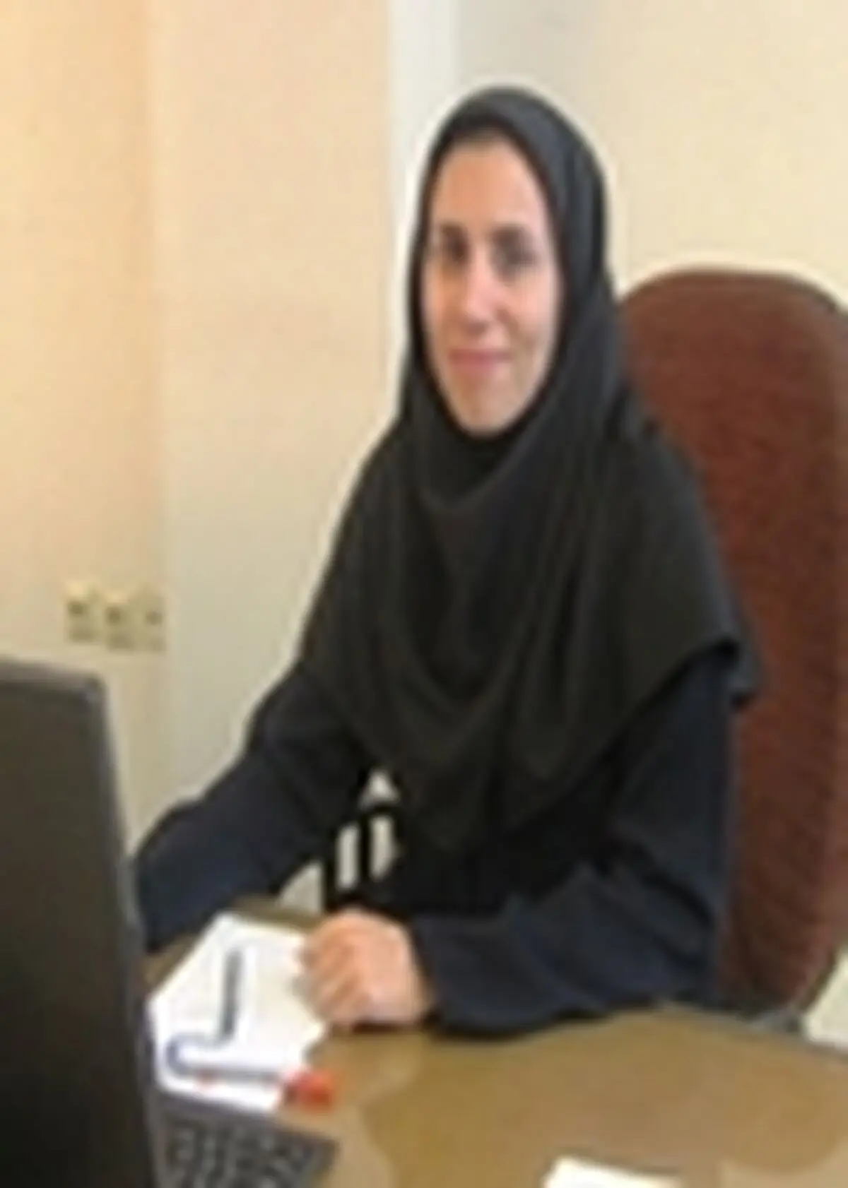 شستشوی ۶۰۷ مخزن ذخیره آب در سطح روستاهای استان زنجان در ۶ ماهه نخست سال