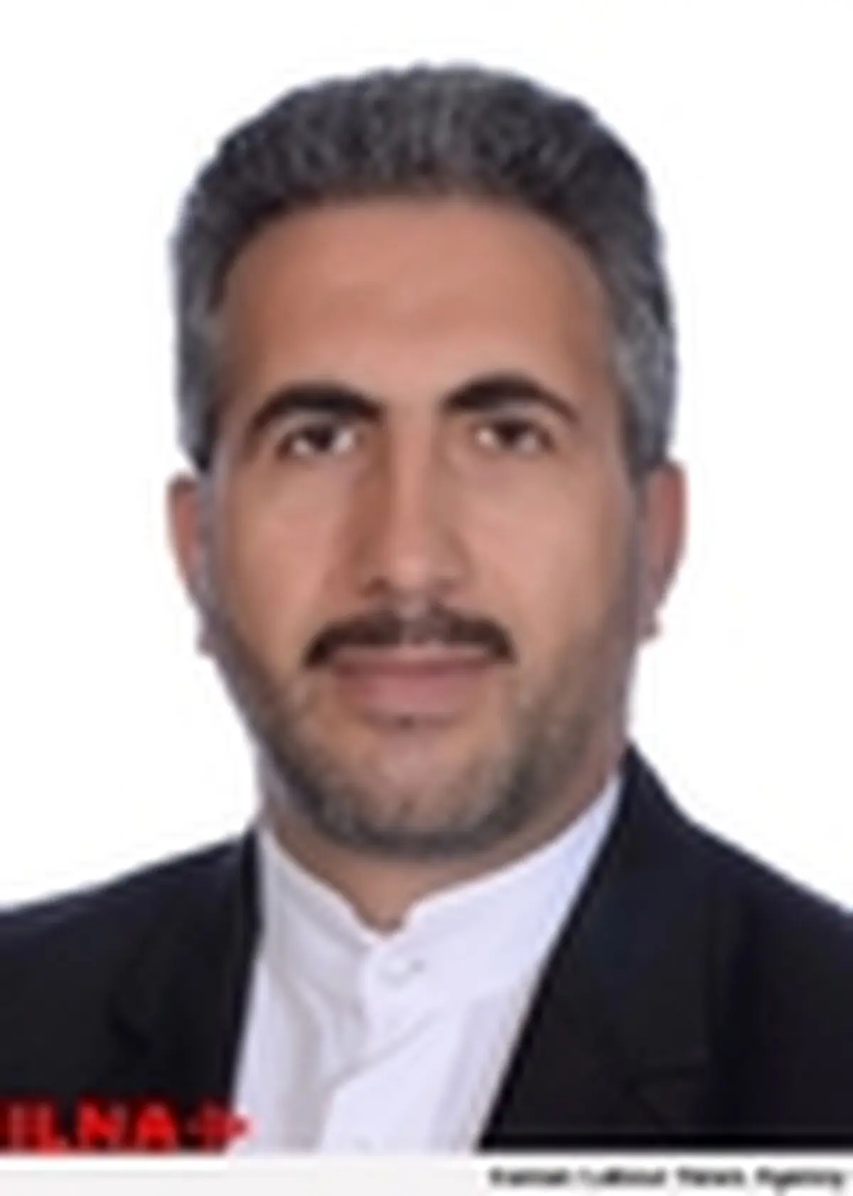 اسفنانی: با اتمام مهلت قانونی اجرای قانون ثبت اختراعات در کشورخلأ قانونی ایجاد می‌شود
