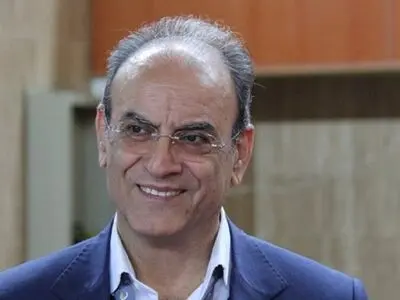 ترابیان: می‌خواهیم حضور قدرتمندانه در جام جهانی 2020 داشته باشیم