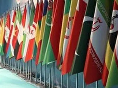 تأکید بر حمایت از فلسطین و همبستگی با ایران در برابر تجاوزات رژیم صهیونیستی