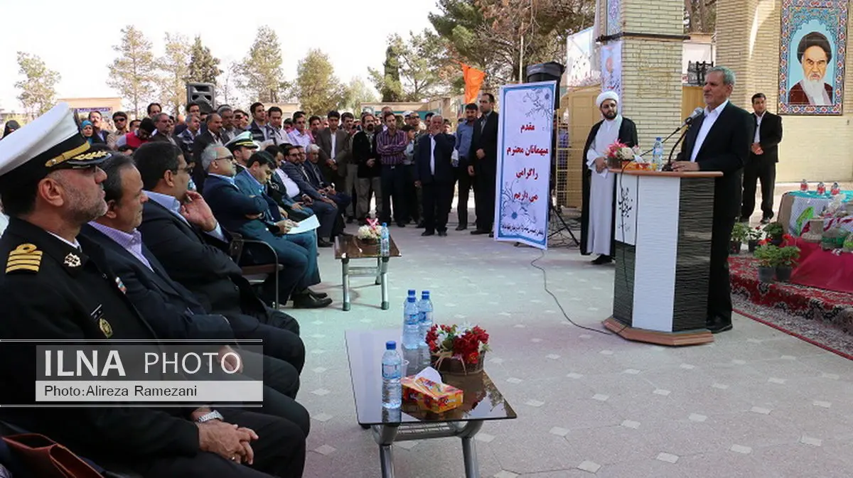سال ۹۴ با سختی سپری شد