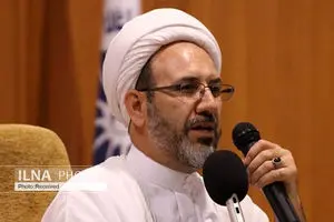 افشا و برخورد قاطع قضایی با «باج‌نیوزها» یک ضرورت و وظیفه ملی است