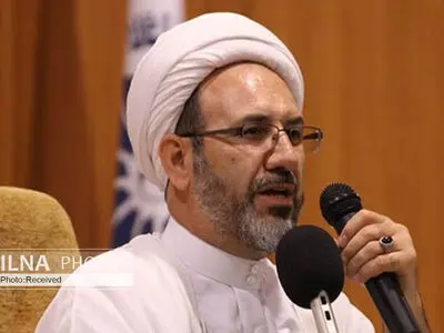 در هیچ ائتلافی حضور نخواهیم داشت/ ۱۰۰ درصد کاندیداهای حزب جمهوریت ردصلاحیت شدند/  وضعیتی را به وجود آوردند که حتی تنفس هم برای ما مشکل شده است