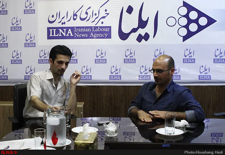 نویسندگی با خوشگلی اشتباه گرفته شده/ نقدِ همسان‌ساز میراثِ احمدی‌نژاد است