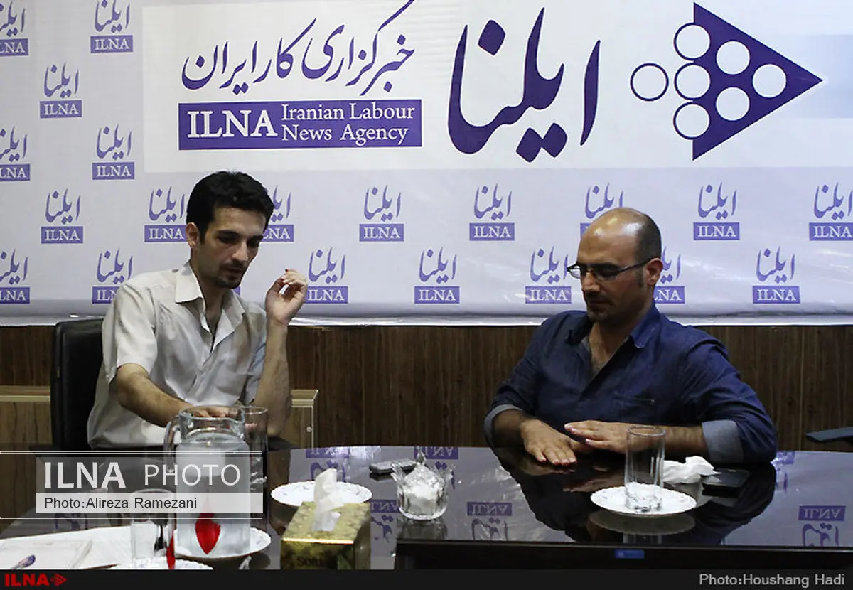 نویسندگی با خوشگلی اشتباه گرفته شده/ نقدِ همسان‌ساز میراثِ احمدی‌نژاد است
