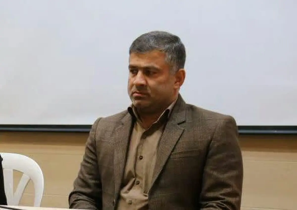 عقد قرارداد رانندگان استیجاری شهرداری در شرکت تعاونی کارکنان