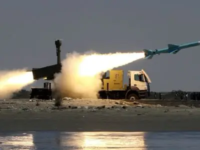 سلاح‌های یمن، پروژه سلطه نتانیاهو بر منطقه را متوقف خواهد کرد