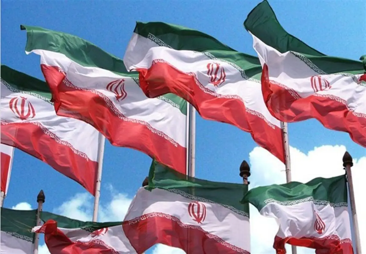 پنتاگون جنگ را آغاز کرد، اما مردم ایران آن را مدیریت می‌کنند