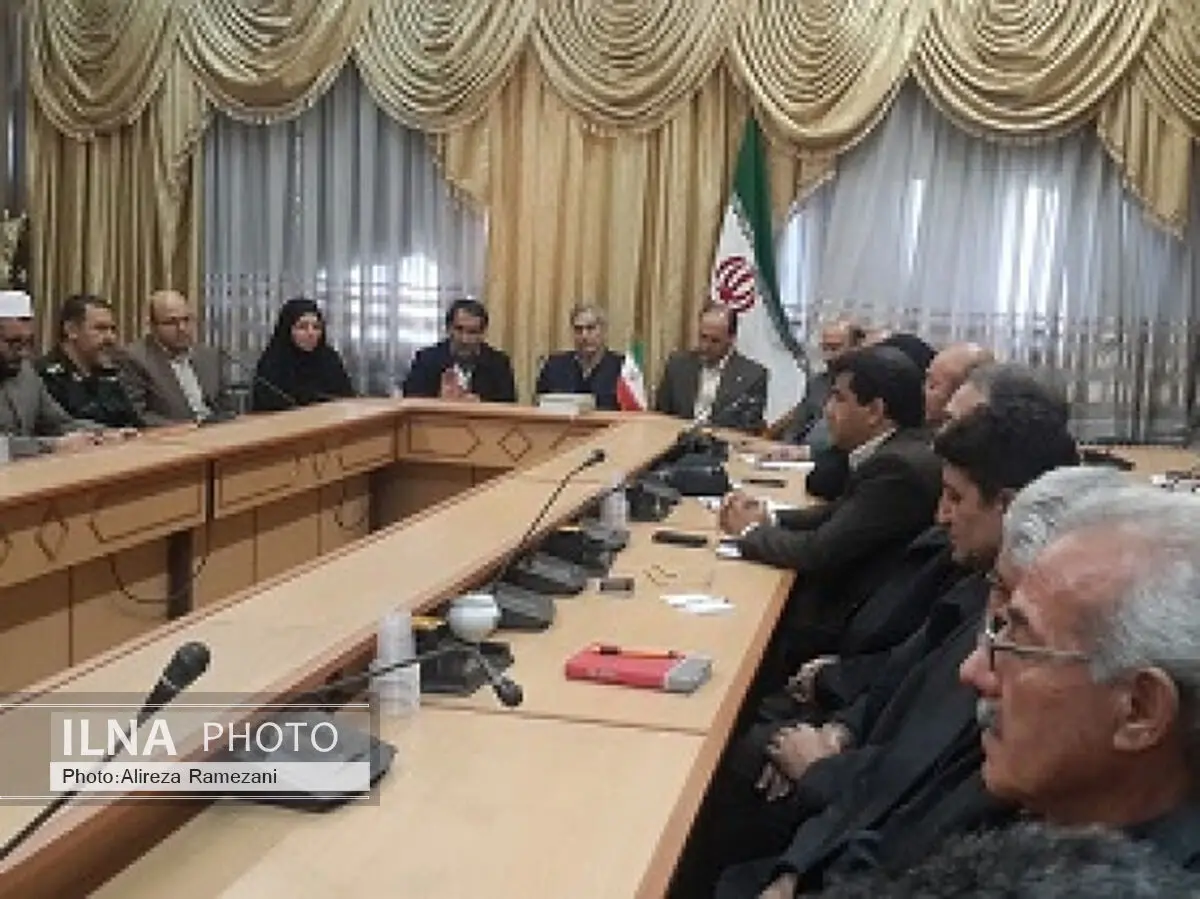 موفقیت دولت در به فرجام رساندن برجام را پیروزی ملت ایران است