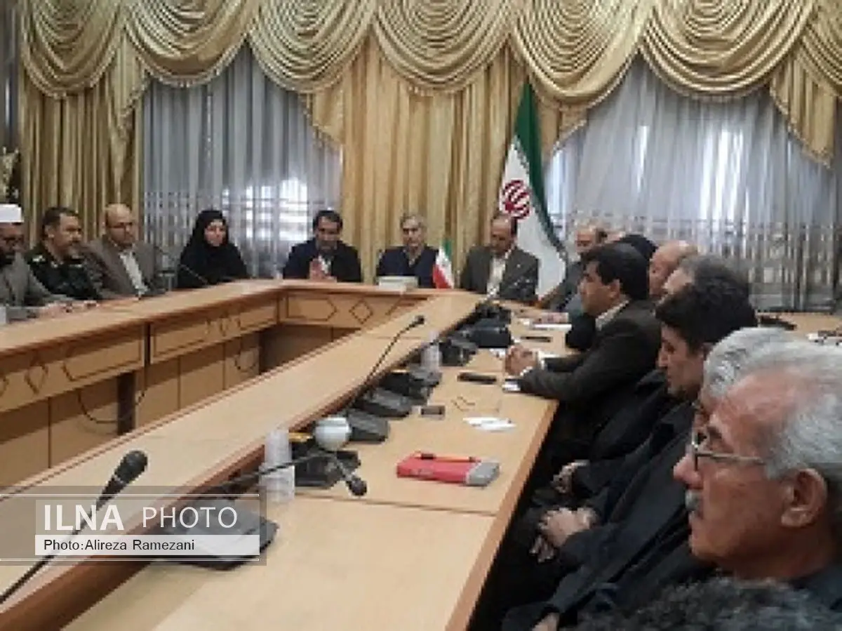 موفقیت دولت در به فرجام رساندن برجام را پیروزی ملت ایران است