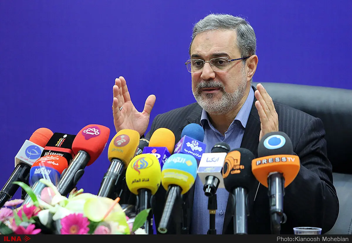 برنامه‌های استقرار سند تحول آموزش و پرورش مشخص شد