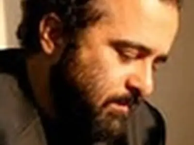علم الهدی: جشنواره فیلم فجر به سدی مقابل سینمای اکران تبدیل شده است