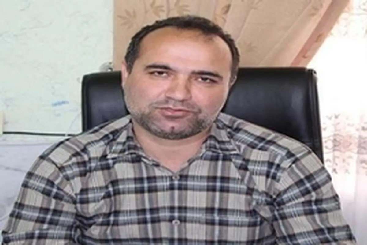 با پیگیری‌های فرماندار هندیجان سد کوثر باز شد