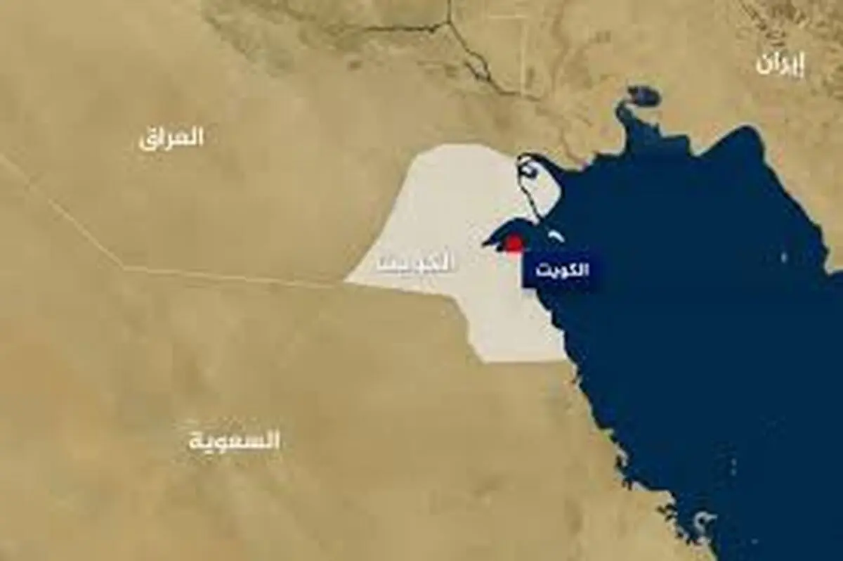 سرانجام توسعه آرش چه می‌شود؟