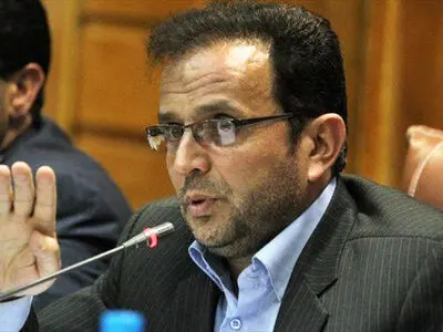 لزوم توجه به نظارت سیستمی در زنجیره مدیریت دولت