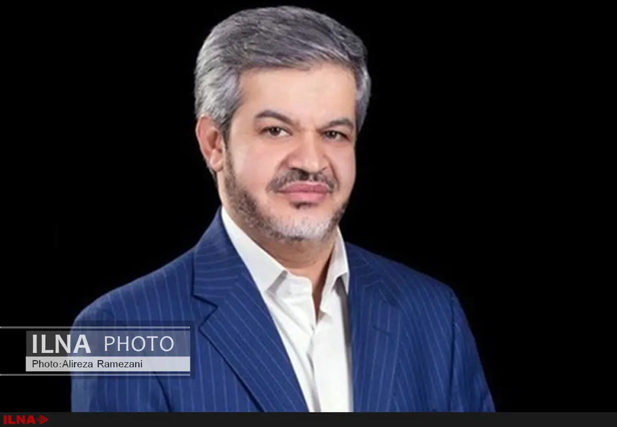 قرارداد با کمپانی‌های بین المللی در راستای اقتصاد مقاومتی است/ متولیان قراردادهای نفتی بیش از منتقدین دغدغه منافع ملی دارند