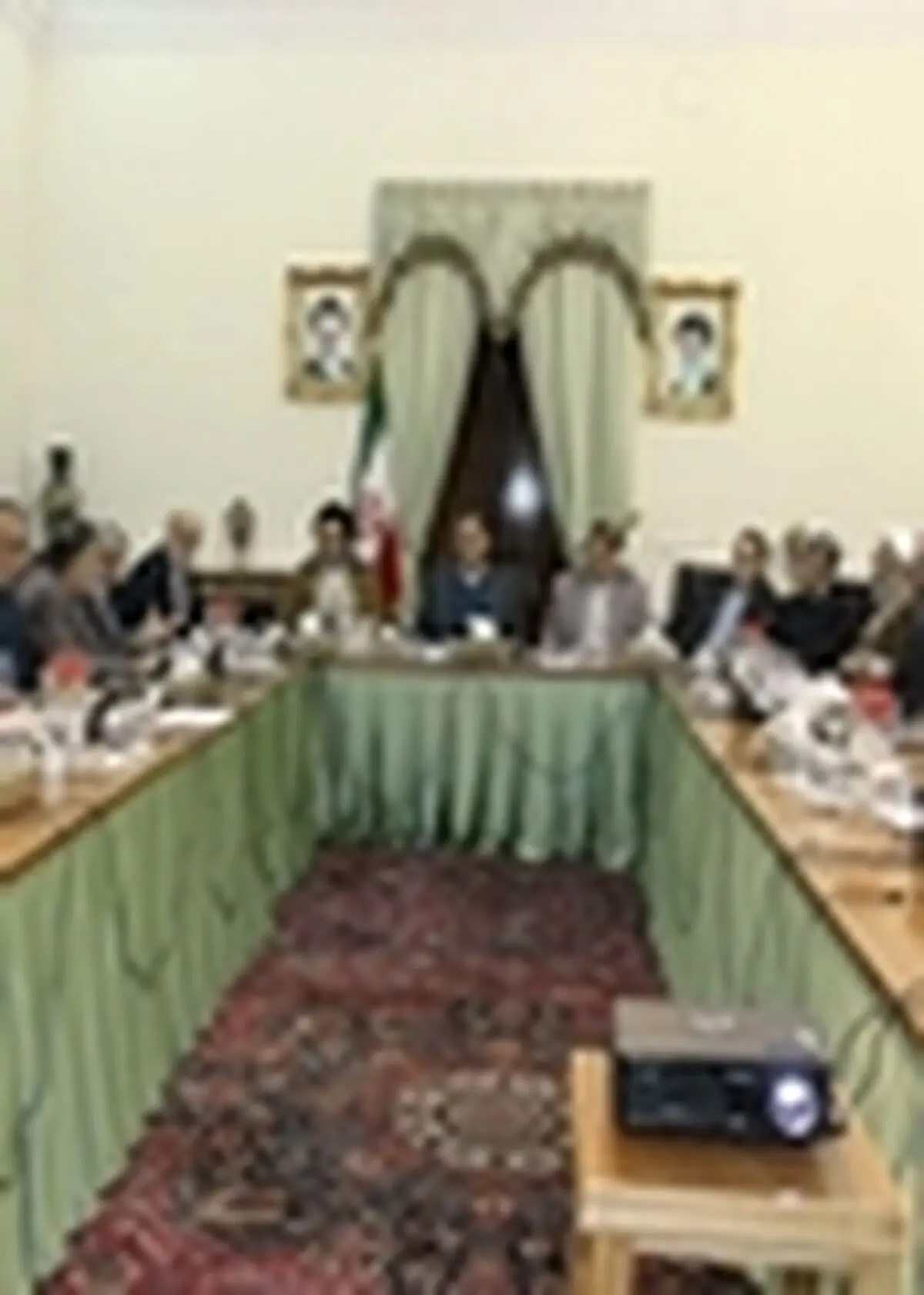 تصویب دستورالعمل ساماندهی بازار غیرمتشکل پولی