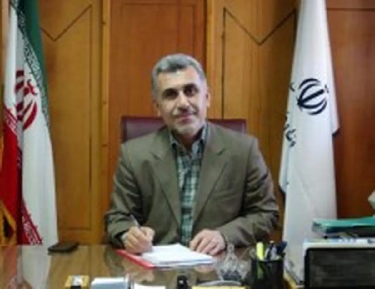 رشد ۲۴ درصدی افتتاح پروژه‌های عام المنفعه در شهرستان رضوانشهر