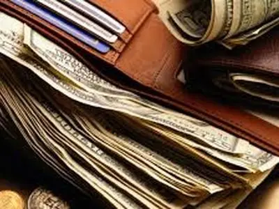 مکان های مخفی برای پنهان کردن طلا و پول + فیلم