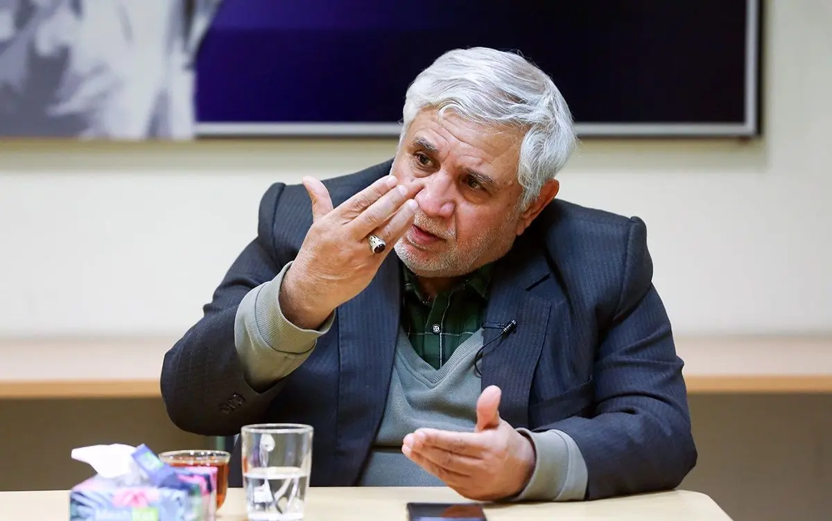 تعلیق فعالسازی مکانیسم ماشه تأخیر در تحقق حقوق ماست