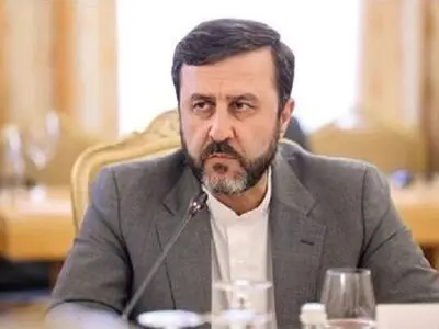 پیام معاون حقوقی وزارت خارجه درباره مقابله با اسنپ‌بک