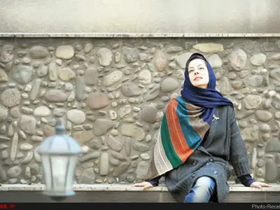 محدودیت‌ها و ممنوعیت‌های نوشتن از طبقات منفی ۳ برای نویسندگان ایرانی/ بر ادبیات بلبشو حاکم شده‌است