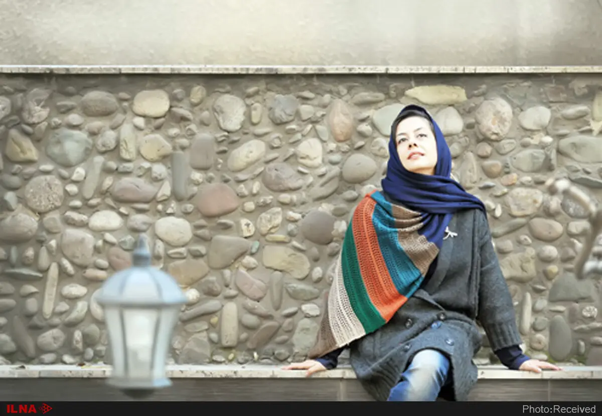 محدودیت‌ها و ممنوعیت‌های نوشتن از طبقات منفی ۳ برای نویسندگان ایرانی/ بر ادبیات بلبشو حاکم شده‌است