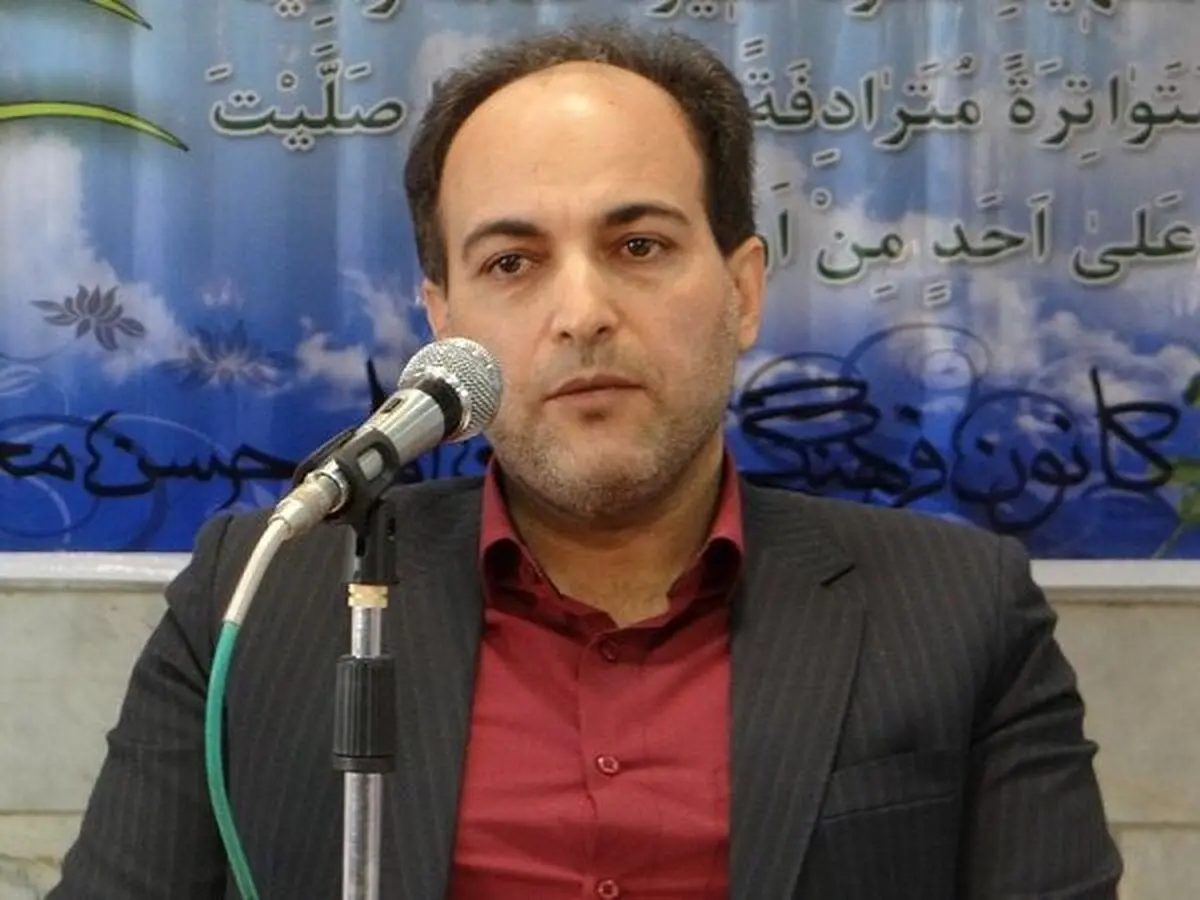 وضعیت نامطلوب بهداشت در شهرستان بردسکن 