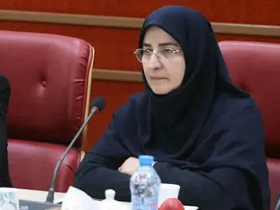 مدرسه اولویت اصلی دولت چهاردهم است