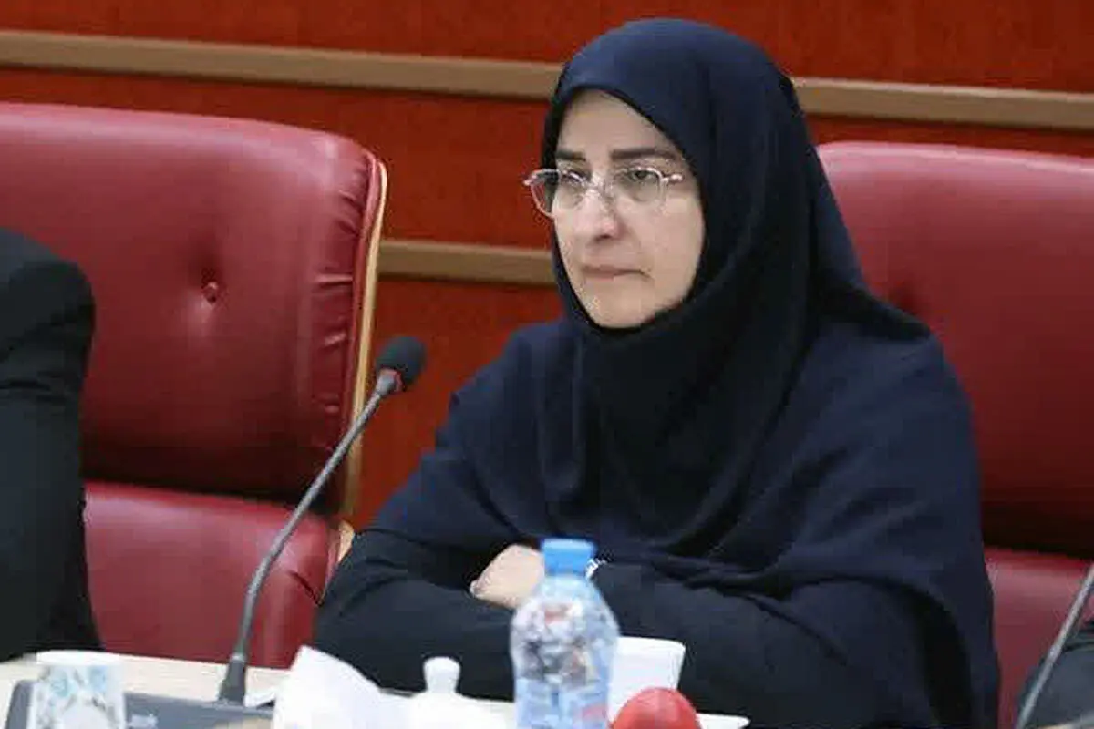 مدرسه اولویت اصلی دولت چهاردهم است