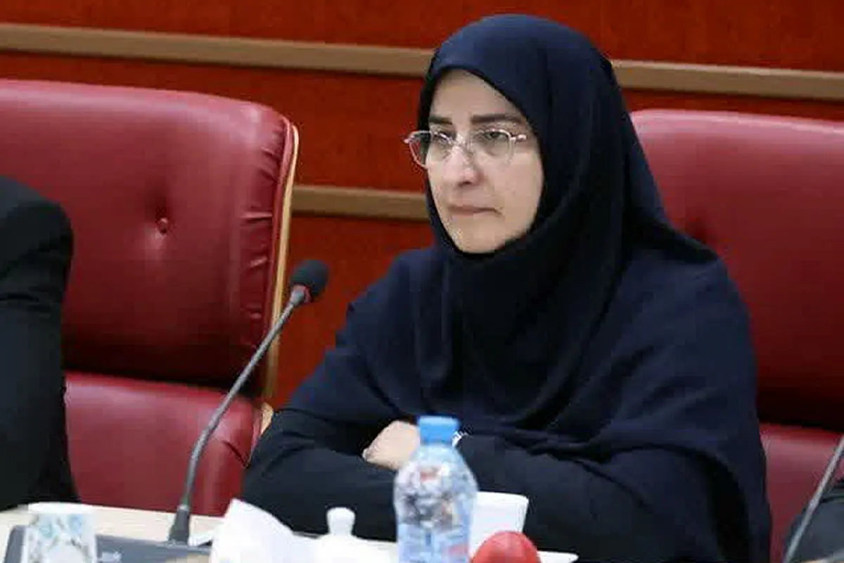 مدرسه اولویت اصلی دولت چهاردهم است