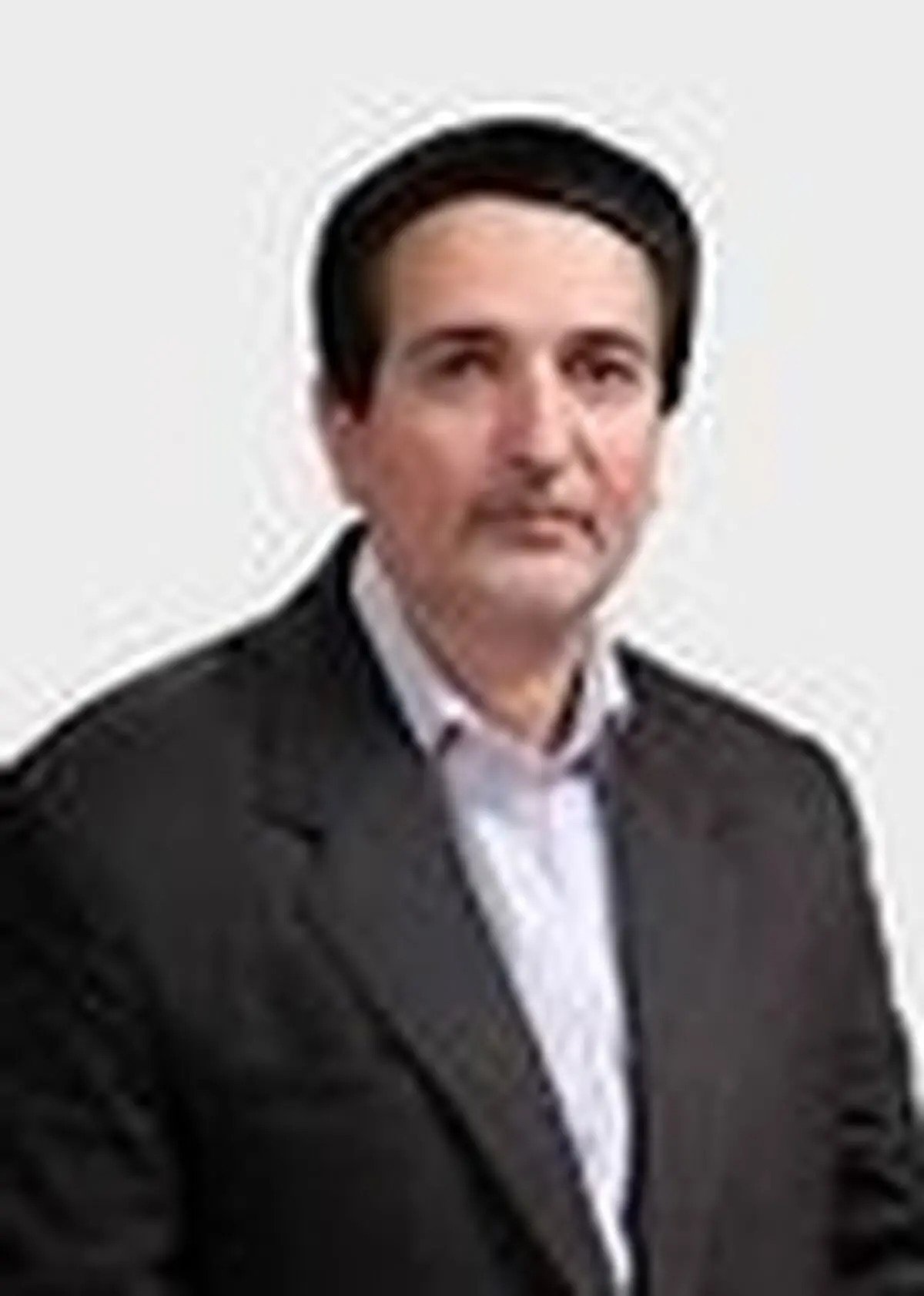 اقتدار علمی در گرو پیوند دانشگاه با صنعت است
