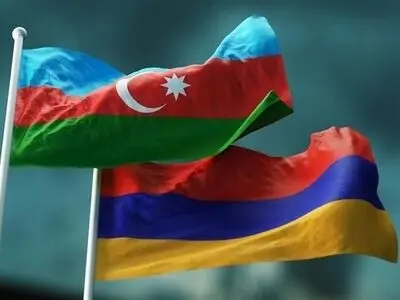باکو: ارمنستان به سمت پست‌های نظامی در نخجوان تیراندازی کرد

