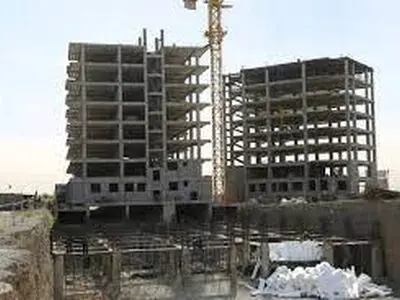 موانع طرح نهضت ملی مسکن در استان  برطرف شود