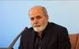 آغاز مذاکرات امنیتی میان ایران و چین با حضور دبیر شورای امنیت ملی 