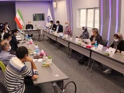 تنظیم‌گری اجتماعی با مشارکت سازمان‌های مردم‌نهاد/ عزم جدی نهاد تنظیم‌گر