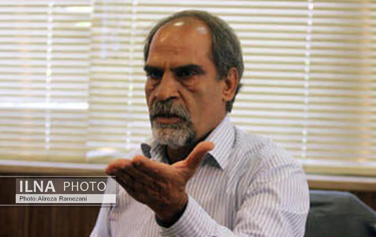 هزینه واگذاری پیمان‌ها بر دوش کارگران است/دولت باید تکلیف تامین اجتماعی را مشخص کند 