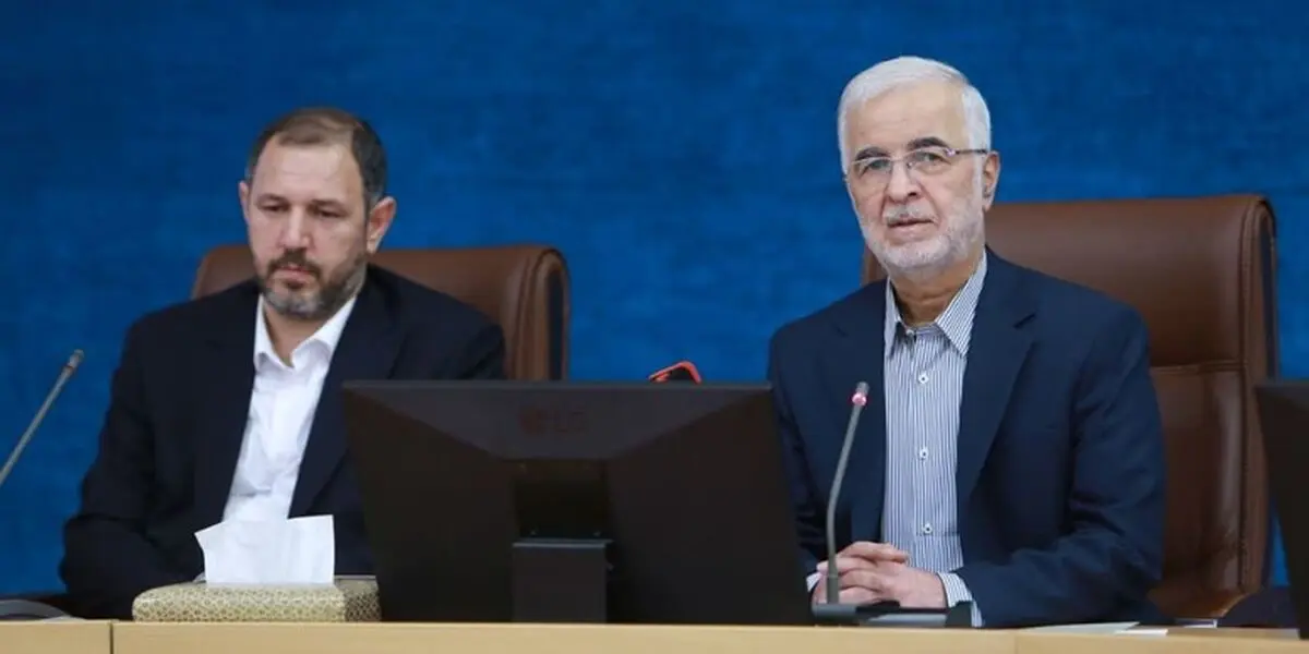  وزارت کشور به طور کامل از شوراها حمایت می‌کند/ نباید اجازه دهیم شعار سال در حد تبلیغات بماند 