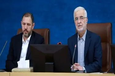  وزارت کشور به طور کامل از شوراها حمایت می‌کند/ نباید اجازه دهیم شعار سال در حد تبلیغات بماند 