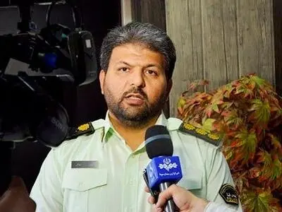 شناسایی کلاهبرداری با شگرد ارائه شارژ رایگان به مردم
