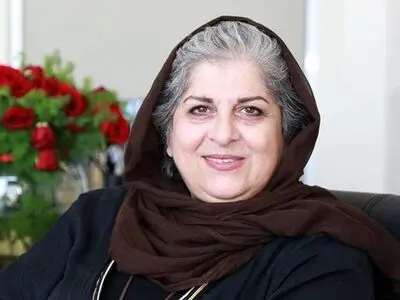 پیام تسلیت صنوف فیلم‌نامه‌نویسان، تهیه‌کنندگان و بازیگران برای درگذشت فرشته طائرپور