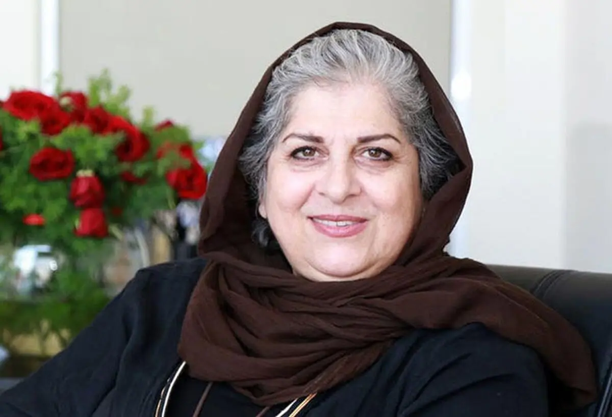 پیام تسلیت صنوف فیلم‌نامه‌نویسان، تهیه‌کنندگان و بازیگران برای درگذشت فرشته طائرپور