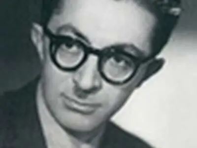 «داش آکل» ضبط صوتی شد