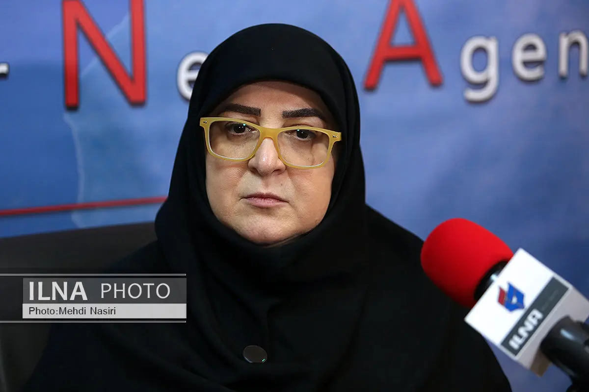 لایحه جدیدی درباره عفاف و حجاب نوشته میشود/ دارو از مقولههایی است که با آن نمیتوان بازی و شوخی کرد/ پزشکیان به دنبال حل مسائل انباشته کشور است