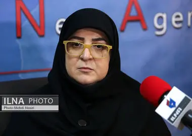 حضور باشکوه مردم در وداع با رهبر شهید، مسئولیت همگان را برای ادامه راه ایشان سنگین‌تر کرد